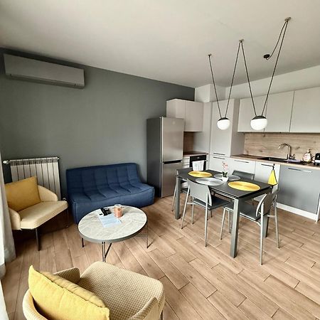 7Th Sense Boutique Apartments Sofia Exterior foto